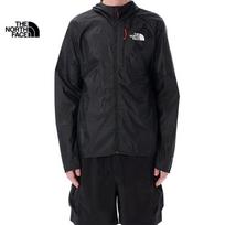 The North Face Men's 87GT Windproof Jacket M žalia
