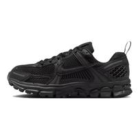 Nike Air Zoom Vomero 5 Triple Black GS HF6998-001 32