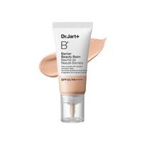 Dr.Jart+ Dermakeup Barrier Beauty Balm SPF 45 PA++++ | 01 Light | Skin Barrier Protection & Natural Coverage | 30ml