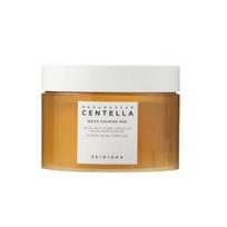 SKIN1004 Madagascar Centella Quick Calming Toner Pads Soothing Care 70 Pads 130ml