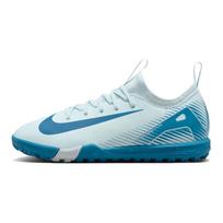 Nike Zoom Mercurial Vapor 16 Academy TF GS Mad Ambition Pack Kids Sneakers Blue Glacier-Blue Blue-Orbit FQ8284-400 32