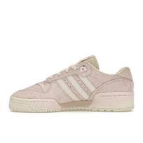 adidas Rivalry Low Putty Mauve IF6255 Women's Sizes EU 40