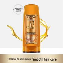 L'Oreal Extraordinary Oil Nourishing Conditioner