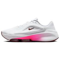 Nike WMNS Versair Zoom Air Balti Moteriški Sportiniai Batai DZ3547-100 39