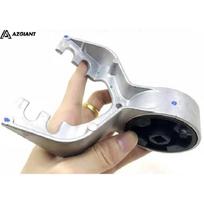 For Ford Kuga Escape Maverick 2013-2017 muffler lifting lug exhaust pipe bracket rear hanger