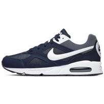 Nike Air Max IVO Obsidian Vyriški sportbačiai Mėlyni Balti 580518-411 EU 44 mėlyna