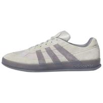 adidas Aloha Super Sesame Granite Unisex Kedai Pilki Šviesiai Granitiniai IF2076 37⅓ white