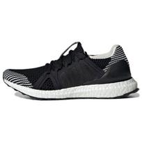 Adidas Ultra Boost Stella McCartney Black White Granite Women's F35901 36⅔