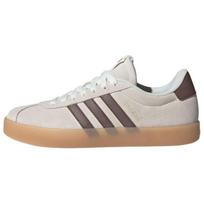 adidas VL Court 3.0 'Off White/Earth Strata/Wonder Beige' ID9063 EU 37