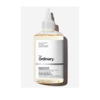 The Ordinary Glikolio rūgštis Septyni procentai Šveičiamasis tonikas Odos lyginimas Šviesinantis tonikas 240ml