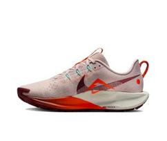 Nike Pegasus Trail 5 Moteriški takų bėgimo batai DV3865-602 Dydis 36 rožinė
