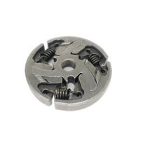 CLUTCH  PS340 FOR Dolmar PS 340, PS 400, 100 Chaaw