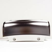 Vag Bamperio Dangtis Audi Q5 80A Originalus 8R0807819N