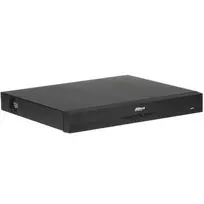 Dahua IP Recorder NVR5216-16P-EI2