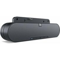 Soundbar Elotouch Edge Connect (E894719) | E894719 | 843173138787