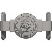 DJI Magnetyczna klamra smartfona DJI OM 4 / OM 5 / Osmo Mobile 6 / Osmo Mobile SE / Osmo Mobile 7/7P DJI | 50896-0 | 6941565992741