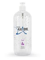 Just Glide Toylube 1000 ml Lubrikantas