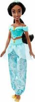 Princesses Disney Doll Princesses Disney Jasmine