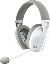 Headphones Redragon H848 Ire Pro White (H848G)