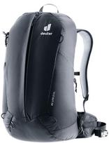 Deuter AC Lite 25 EL - kelioninis kuprinė (Black)