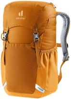 Deuter Junior - vaikų kelioninis kuprinė (Maple/Amber)