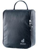 Deuter Wash Center II - kelioninė kosmetinė (Black)