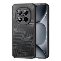 Dėklas Dux Ducis Aimo Xiaomi Redmi Note 15 Pro Plus 5G