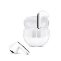 QCY AilyBuds Pro+ In-Ear Headphones with ANC LDAC IPX5 Bluetooth 5.3 - White