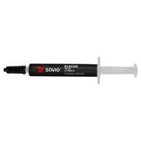 Savio TG-01 2G termopasta Šiluminė pasta 4,7 W/m·K