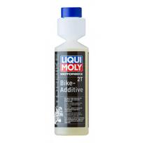 Kuro priedas LIQUI MOLY 1582