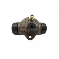 Rato stabdžių cilindras MAXGEAR 19-0185