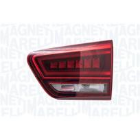 Kombinuotas galinis žibintas MAGNETI MARELLI 714000028821
