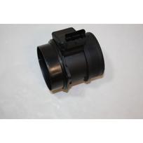 Oro srauto matuoklė AUTOMEGA 140023010