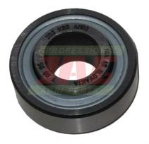 203 KRR AH02 guolis INA
