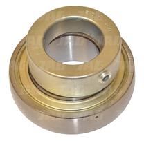 ES207-20 Guolis SNR 31.75X72X17/38.9