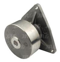 87308650 Vandens siurblys OMP