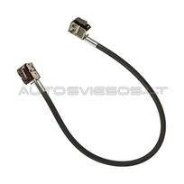 Mitsubishi Electric Keboda D3S Xenon Blokelio Laidas