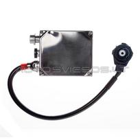 5DV007810-13 Xenon blokas 24V