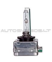 Osram D3S 66340 Xenarc Original Xenon Lemputė