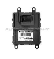 Koito 10056-17078 LEAR 535037803 8R0907472 LED Blokas