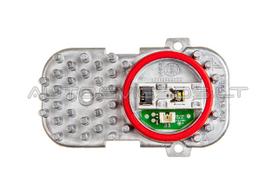 1305715084 707881 LED Blokas