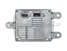 35XT5-D1/12V 35XT5-1-D1/12V Xenon Blokas
