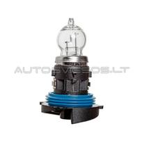 Originali HP24W 6216.F6 Halogeninė Lemputė