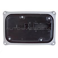A1769008703 HLI Max Ana LED Blokas