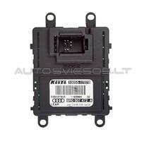 Koito 10055-17078 LEAR 535037805 8R0907472A LED Blokas