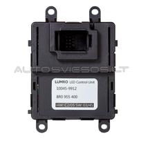 Audi Q5 8R 8R0907472 8R0907472B LED Blokas