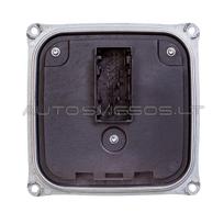 LAM-S3 A1668203589 LED Blokas
