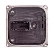 LAM-S5 A1668203689 LED Blokas