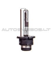 D2R Xenon Lemputė 35W