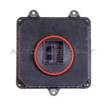 7472762 FLMMID LED blokas